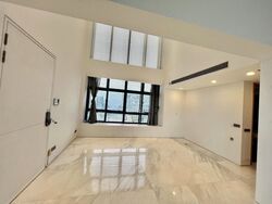 Saint Thomas Walk (D9), Apartment #512733531
